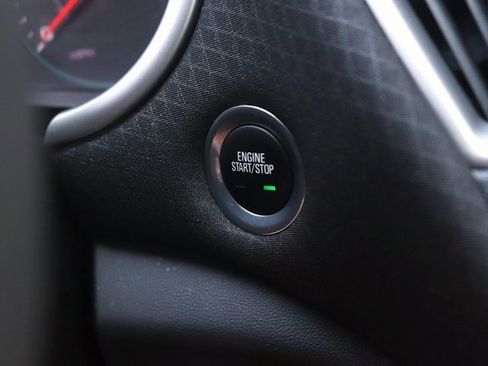 Used 2023 Chevrolet Malibu LT image 23