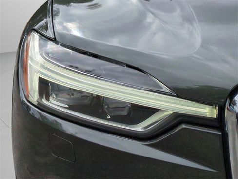 Used 2018 Volvo XC60 T6 Inscription w/ Luxury Seat Package image 30