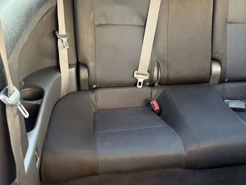 Used 2006 Scion tC image 16