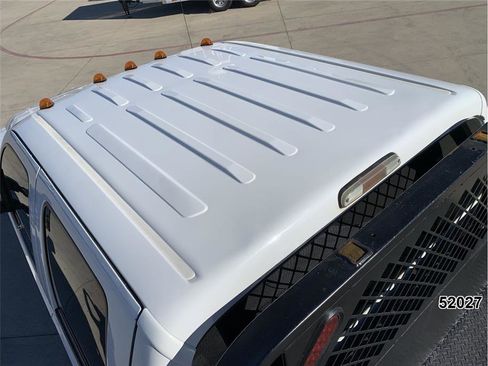 Used 2013 Ford F350 XL image 9