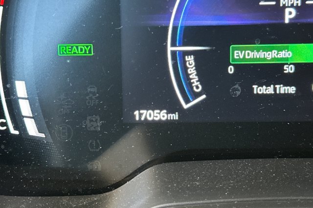 Used 2026 Toyota Corolla LE FWD image 26
