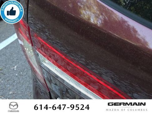 Used 2022 Honda Pilot Special Edition image 12
