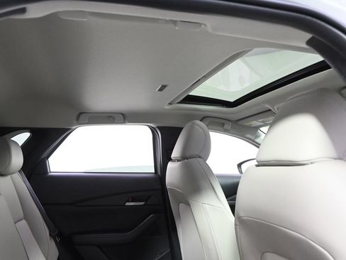 New 2026 MAZDA CX-30 AWD 2.5 S image 17