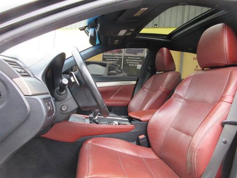 Used 2015 Lexus GS 350 w/ F Sport Package RWD image 19