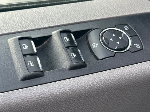 Used 2022 Ford F250 XLT image 13