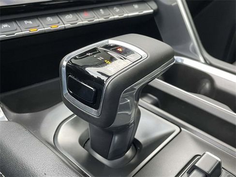 Used 2023 GMC Sierra 1500 Denali image 30