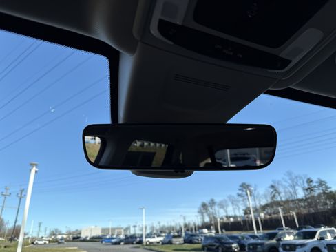 Certified 2023 Honda CR-V EX-L image 27