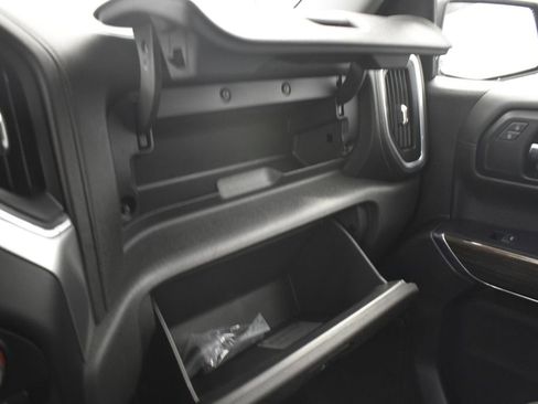 Used 2022 Chevrolet Silverado 1500 LT image 45