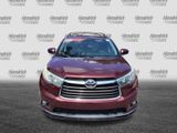 Used 2015 Toyota Highlander XLE image 3