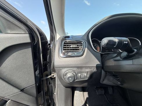 Used 2020 Jeep Compass Limited AWD/4WD image 17