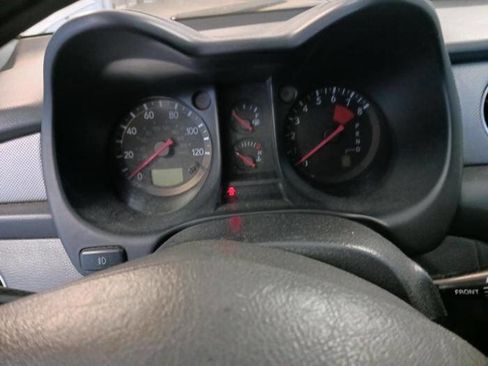 Used 2003 Mitsubishi Outlander LS AWD/4WD image 36
