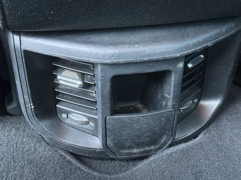 Used 2020 RAM 2500 Big Horn image 15