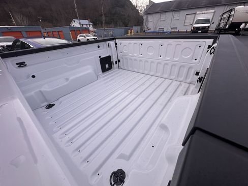 New 2026 Ford Maverick XLT w/ XLT Luxury Package image 14