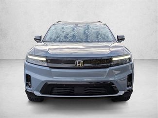 Used 2024 Honda Prologue Touring video 2