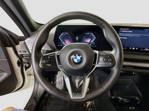 Used 2025 BMW 228i xDrive AWD/4WD image 13