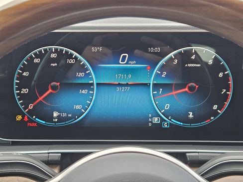 Used 2022 Mercedes-Benz GLE 350 image 16