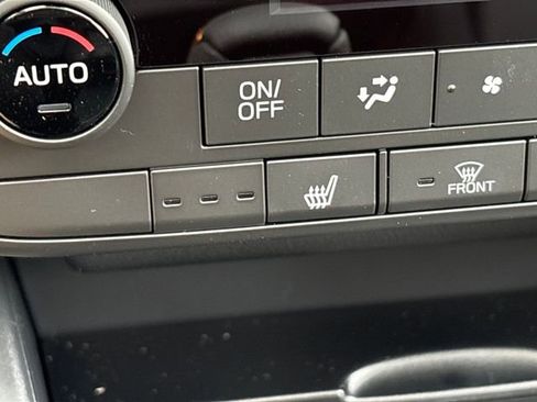 New 2026 Subaru Outback Wilderness AWD/4WD image 9