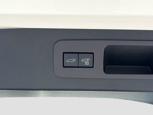 New 2026 Lexus LX 600 4WD w/ Luxury Package image 14