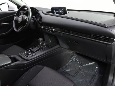 Used 2026 MAZDA CX-30 AWD 2.5 S image 15