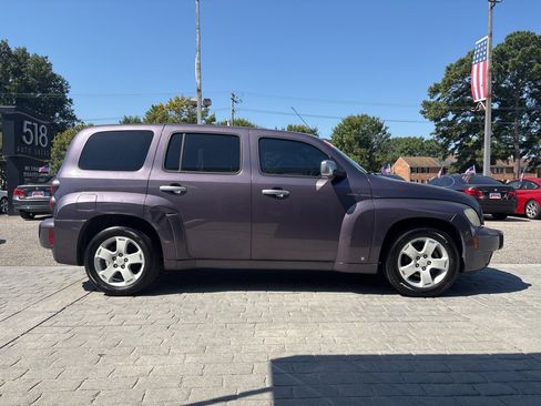 Used 2006 Chevrolet HHR LT image 6