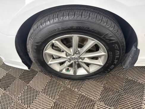 Used 2019 Hyundai Sonata SE FWD image 31