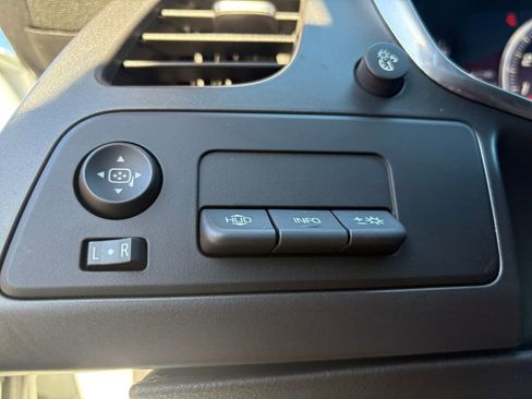 Used 2014 Chevrolet Corvette Stingray Coupe w/ 3LT Preferred Equipment Group image 22