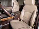 Used 2018 GMC Sierra 1500 SLT image 4