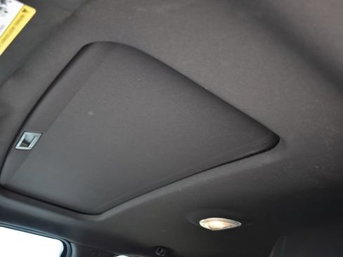 Used 2013 Ford F150 Platinum AWD/4WD image 18
