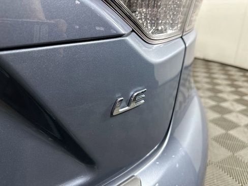 Certified 2024 Toyota Corolla LE image 27