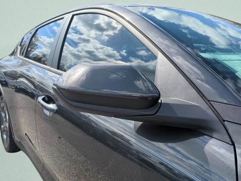 New 2026 Kia K4 FWD image 8