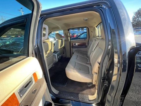 Used 2010 Ford F150 Lariat image 24