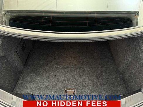 Used 2014 Cadillac XTS Premium FWD image 17