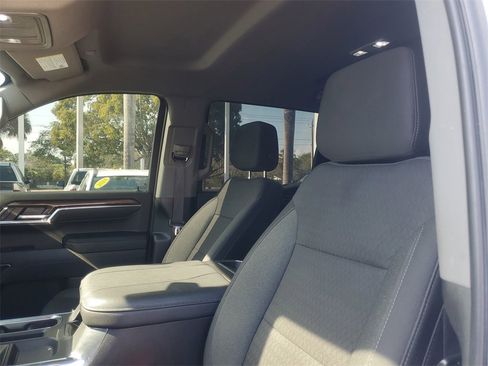 Used 2023 Chevrolet Silverado 1500 RST image 15