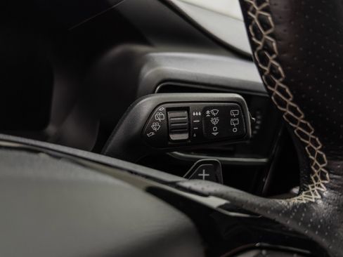 Used 2022 Ford Explorer ST w/ ST Street Pack image 38