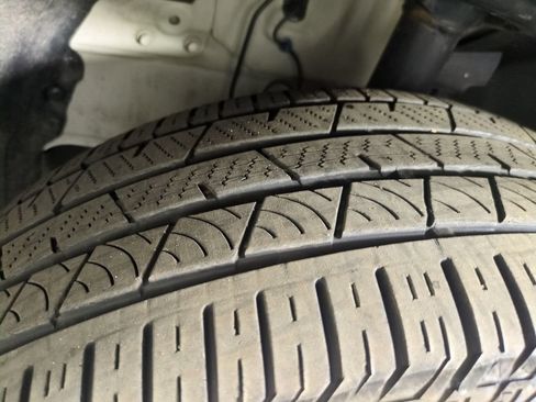 Certified 2023 Honda Passport EX-L image 28