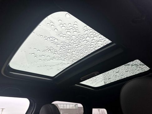 Used 2017 MINI Cooper Countryman S image 28