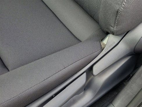New 2026 Toyota Corolla LE FWD image 17