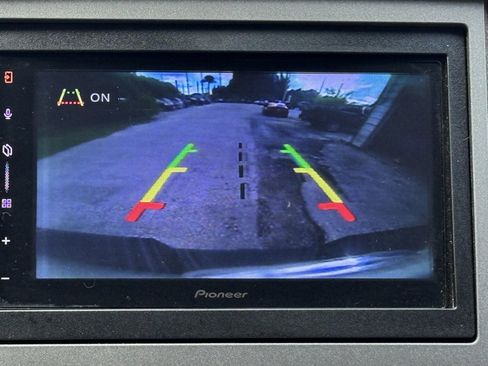 Used 2011 Ford F250 Lariat w/ Lariat Interior Pkg image 21