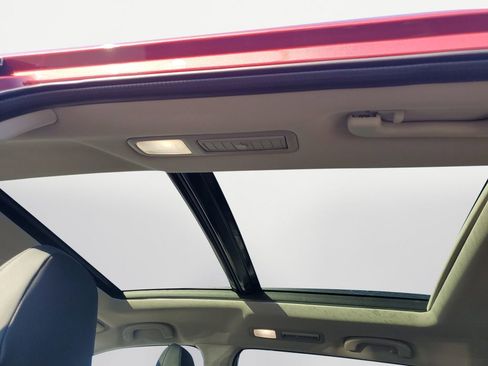 New 2026 Subaru Ascent Bronze Edition image 19