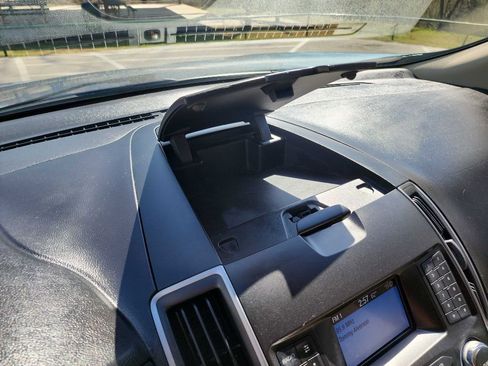 Used 2019 Ford Edge SE image 20