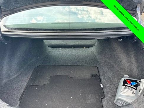 Used 2017 Honda Accord EX-L image 8