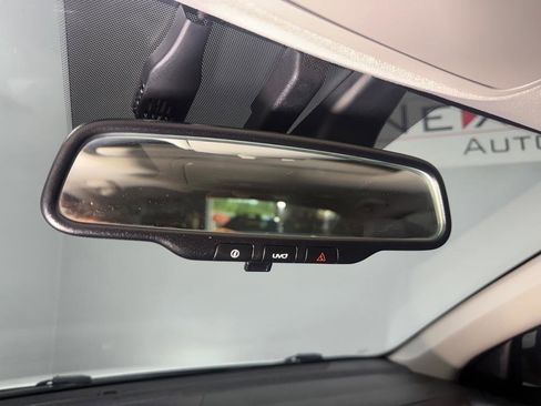 Used 2021 Kia Forte EX FWD image 36