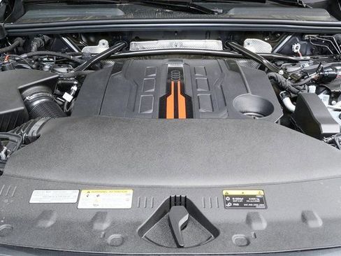 New 2025 Audi SQ5 Premium Plus image 35