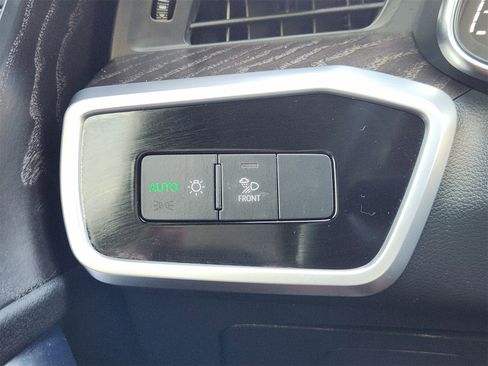 Used 2023 Audi A6 2.0T Premium image 30