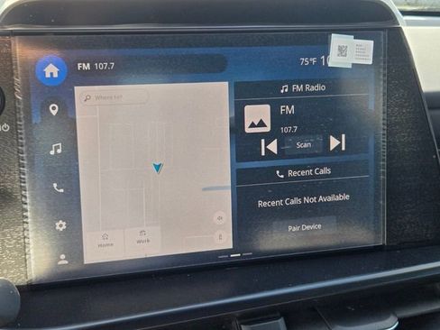 New 2026 Subaru Outback Touring XT image 17