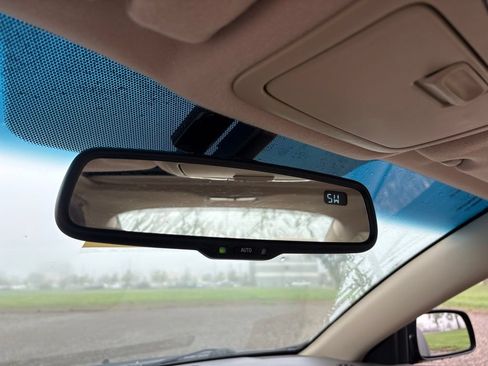 Used 2008 Toyota Solara SLE FWD image 25