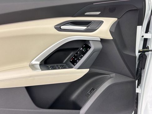 New 2026 Audi Q5 Premium Plus image 13