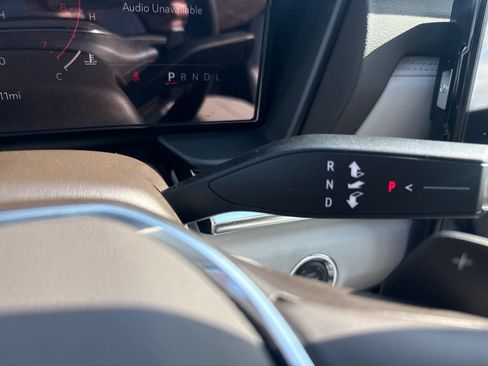 New 2027 GMC Terrain Denali AWD/4WD image 20