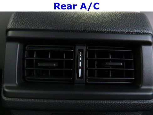 New 2025 Honda Accord LX image 16