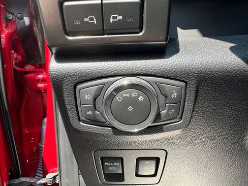 Used 2019 Ford F150 XLT w/ Equipment Group 302A Luxury AWD/4WD image 22